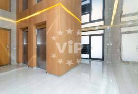 LOULE - HIGH QUALITY TWO BEDROOM APARTMENTS - RESIDENTIAL LIVING IN THE HEART OF THE CITY
