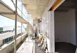 LOULE - HIGH QUALITY THREE BEDROOM APARTMENTS - RESIDENTIAL LIVING IN THE HEART OF THE CITY