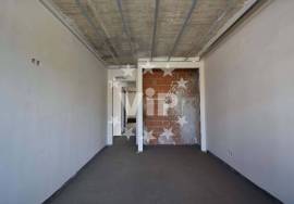 LOULE - HIGH QUALITY THREE BEDROOM APARTMENTS - RESIDENTIAL LIVING IN THE HEART OF THE CITY