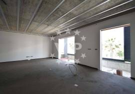 LOULE - HIGH QUALITY THREE BEDROOM APARTMENTS - RESIDENTIAL LIVING IN THE HEART OF THE CITY