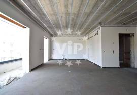 LOULE - HIGH QUALITY THREE BEDROOM APARTMENTS - RESIDENTIAL LIVING IN THE HEART OF THE CITY