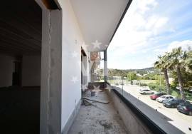 LOULE - HIGH QUALITY THREE BEDROOM APARTMENTS - RESIDENTIAL LIVING IN THE HEART OF THE CITY