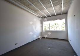 LOULE - HIGH QUALITY THREE BEDROOM APARTMENTS - RESIDENTIAL LIVING IN THE HEART OF THE CITY