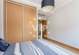 ALBUFEIRA - VILLA - 4 BEDROOMS - SWIMMING POOL - SEA VIEW