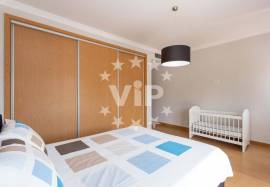 ALBUFEIRA - VILLA - 4 BEDROOMS - SWIMMING POOL - SEA VIEW