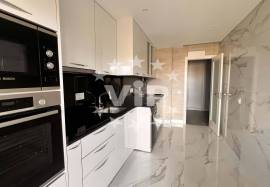 FARO - GAMBELAS - APARTMENT - 2 BEDROOMS - GARAGE