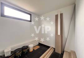 FARO - GAMBELAS - APARTMENT - 2 BEDROOMS - GARAGE