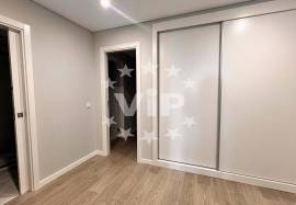 FARO - GAMBELAS - APARTMENT - 2 BEDROOMS - GARAGE