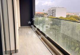 FARO - GAMBELAS - APARTMENT - 2 BEDROOMS - GARAGE