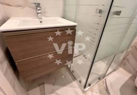 FARO - GAMBELAS - APARTMENT - 2 BEDROOMS - GARAGE