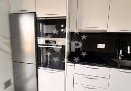 FARO - GAMBELAS - APARTMENT - 2 BEDROOMS - GARAGE