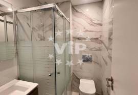 FARO - GAMBELAS - APARTMENT - 2 BEDROOMS - GARAGE