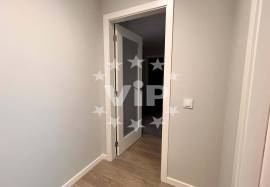 FARO - GAMBELAS - APARTMENT - 2 BEDROOMS - GARAGE