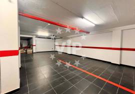 FARO - GAMBELAS - APARTMENT - 2 BEDROOMS - GARAGE
