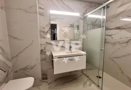 FARO - GAMBELAS - APARTMENT - 2 BEDROOMS - GARAGE