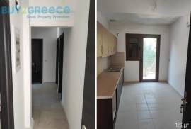 Anavyssos (Saronikos)