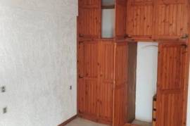 Anavyssos (Saronikos)