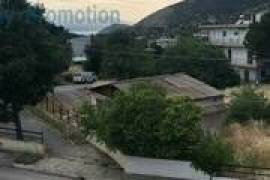 Loutraki-Perachora (Loutraki-Agioi Theodoroi)