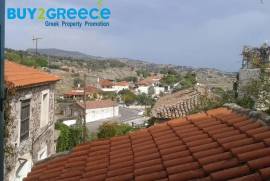 Mantamados (Lesvos)