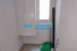 Athens (Athens)