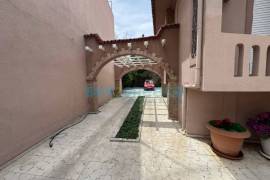 Acharnes (Menidi) (Acharnes)