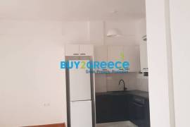 Zografos (Zografos)