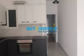 Zografos (Zografos)