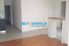 Zografos (Zografos)