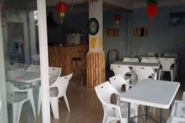 Estate With Commercial Building and Multiple land plots For Sale on Siargao Island