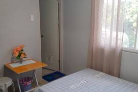 Estate With Commercial Building and Multiple land plots For Sale on Siargao Island