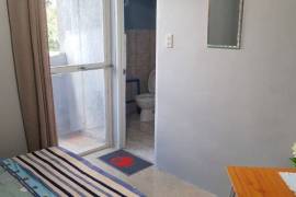 Estate With Commercial Building and Multiple land plots For Sale on Siargao Island