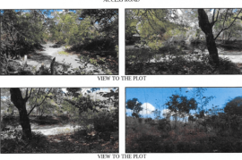 Excellent Plots of land for sale in Rivas State