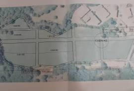 Excellent Plot of land for sale in Pola de Somiedo Asturias