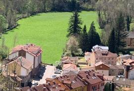 Excellent Plot of land for sale in Pola de Somiedo Asturias