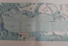 Excellent Plot of land for sale in Pola de Somiedo Asturias