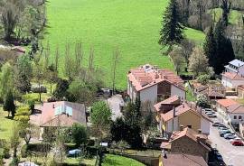 Excellent Plot of land for sale in Pola de Somiedo Asturias