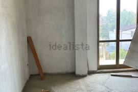 Excellent House To Finish for Sale In Reggio Calabria
