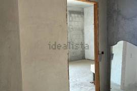 Excellent House To Finish for Sale In Reggio Calabria