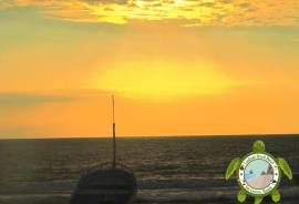 Excellent Beachfront Hotel 15 beds for Sale In Manabi