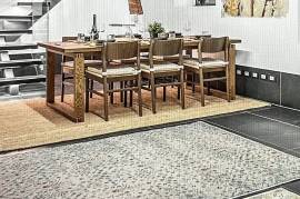 Luxury 2 Bed Duplex Apartment for Sale In Milan