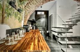 Luxury 2 Bed Duplex Apartment for Sale In Milan