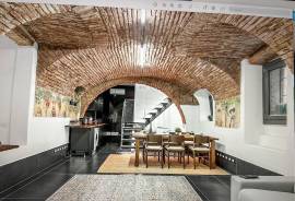 Luxury 2 Bed Duplex Apartment for Sale In Milan