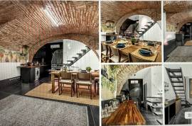 Luxury 2 Bed Duplex Apartment for Sale In Milan
