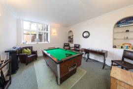 Luxury 10 Bed Manor for Sale In Middleton In Teesdale County Durham United