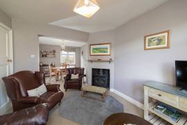 Luxury 10 Bed Manor for Sale In Middleton In Teesdale County Durham United