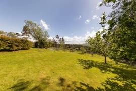 Luxury 10 Bed Manor for Sale In Middleton In Teesdale County Durham United