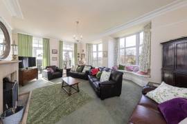 Luxury 10 Bed Manor for Sale In Middleton In Teesdale County Durham United