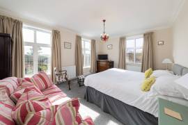 Luxury 10 Bed Manor for Sale In Middleton In Teesdale County Durham United