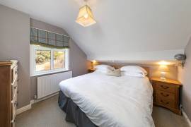 Luxury 10 Bed Manor for Sale In Middleton In Teesdale County Durham United