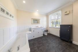 Luxury 10 Bed Manor for Sale In Middleton In Teesdale County Durham United